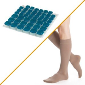 Antidecubitus_uloparna_Relax_GelCell_ket_legkamras_0x200