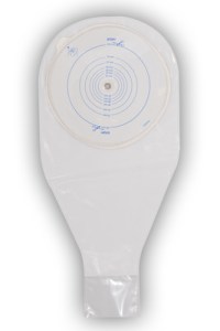 Replant_Convatec_ileodress_plus_testszinu_sztomazsak