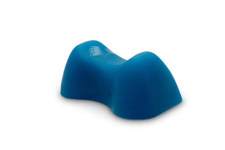 Replant_Trulife_Oasis+_sarokvedo_OP132