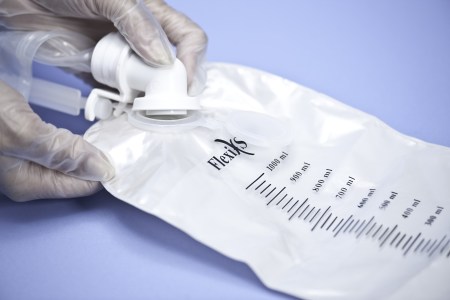 3_Flexi_Seal_Privacy_gyujtozsak_csatlakoztatasa