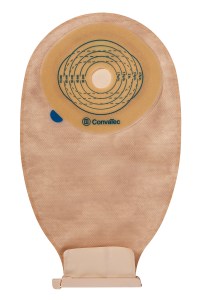 Replant_Convatec_esteem+_nyitott_atlatszo_sztomazsak_kapcsos_1