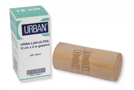 Replant_KOB_Urba_Lan_Ultra_12cmx5m