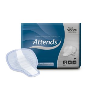 Replant_attends_for_men_4_3d_front_combi