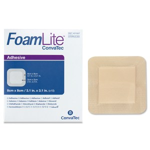 Replant_convatec_foam_llite_convatec_ontapado_habkotszer21