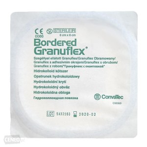 Replant_convatec_granuflex_bordered_hidrokolloid_kotszer31