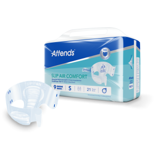 Slip_Air_Comfort_9S_21pc_HeroCombi